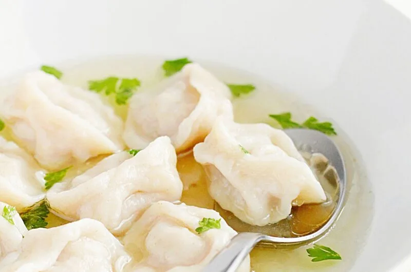 Pielmieni